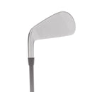 Titleist T200 2023 Utility Iron Graphite Mens Right Hand 2 Iron 17* Stiff - HZRDUS 6.0 80g HY