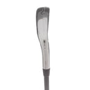 Titleist T200 2023 Utility Iron Graphite Mens Right Hand 2 Iron 17* Stiff - HZRDUS 6.0 80g HY