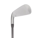 Titleist T200 2023 Utility Iron Graphite Mens Right Hand 2 Hybrid 17* Extra Stiff - HZRDUS 6.5 80g HY