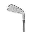Titleist U505 2023 Graphite Mens Right Hand 2 Iron 18* Extra Stiff - HZRDUS 6.5 90g HY