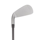 Titleist U505 2023 Graphite Mens Right Hand 2 Iron 18* Extra Stiff - HZRDUS 6.5 90g HY