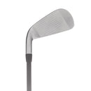 Titleist U505 2023 Graphite Mens Right Hand 2 Iron 18* Stiff - HZRDUS 6.0 90g HY