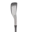 Titleist U505 2023 Graphite Mens Right Hand 2 Iron 18* Stiff - HZRDUS 6.0 90g HY
