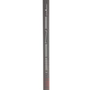 Titleist T350 2023 Graphite Mens Right Hand Irons 5-PW  Regular - Tensei AV Series Red AM(2)