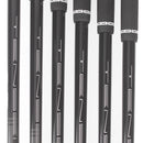 Titleist T350 2023 Graphite Mens Right Hand Irons 5-PW  Regular - Tensei AV Series Red AM(2)