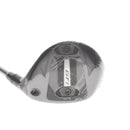 Titleist GT1 Graphite Mens Right Hand 5 Hybrid 23* Senior - Airspeeder 50HB R2