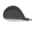 Titleist GT1 Graphite Mens Right Hand 5 Hybrid 23* Senior - Airspeeder 50HB R2