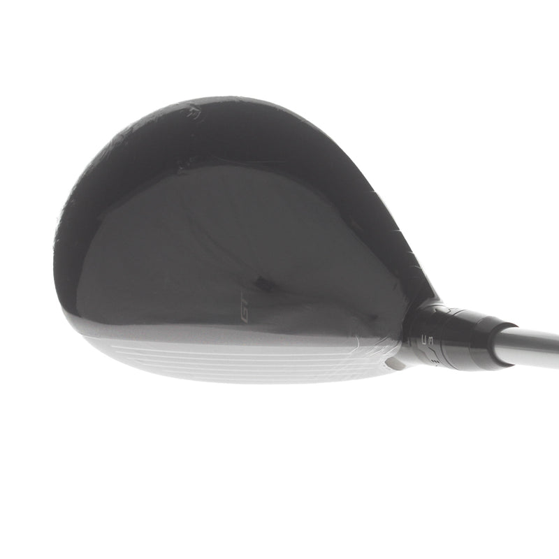 Titleist GT1 Graphite Mens Right Hand 5 Hybrid 23* Senior - Airspeeder 50HB R2