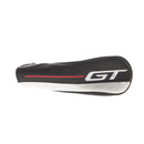 Titleist GT1 Graphite Mens Right Hand 5 Hybrid 23* Senior - Airspeeder 50HB R2