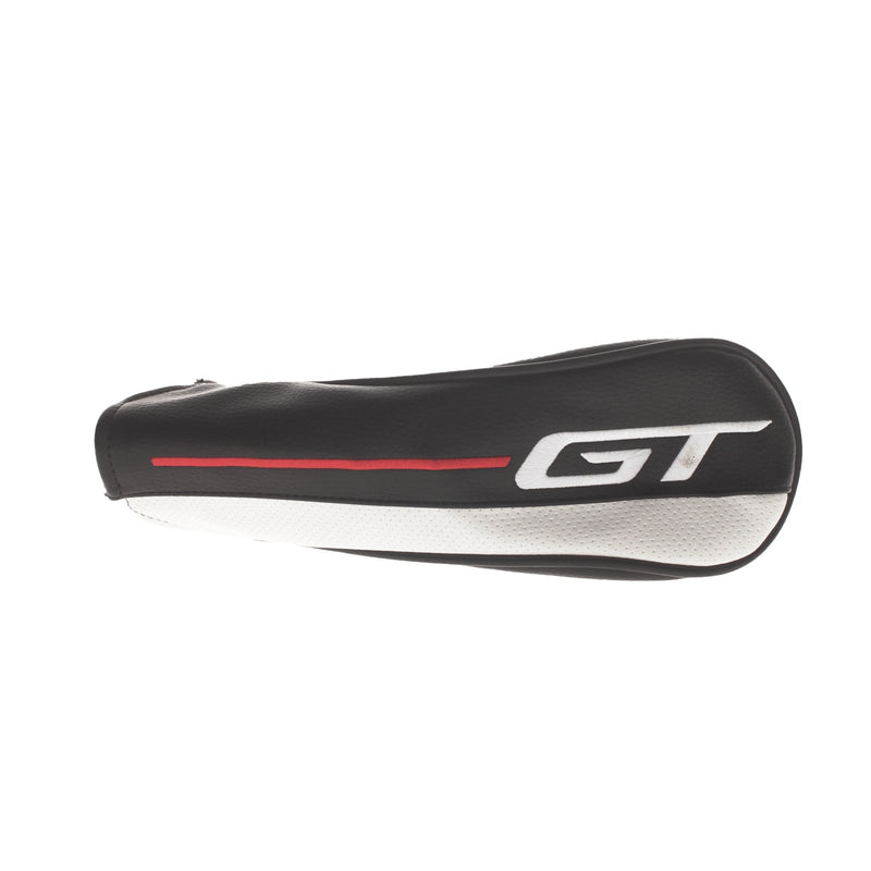 Titleist GT1 Graphite Mens Right Hand 5 Hybrid 23* Senior - Airspeeder 50HB R2