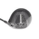 Titleist GT280 Mini Graphite Mens Right Hand Driver 13* Stiff - HZRDUS 6.0 70g