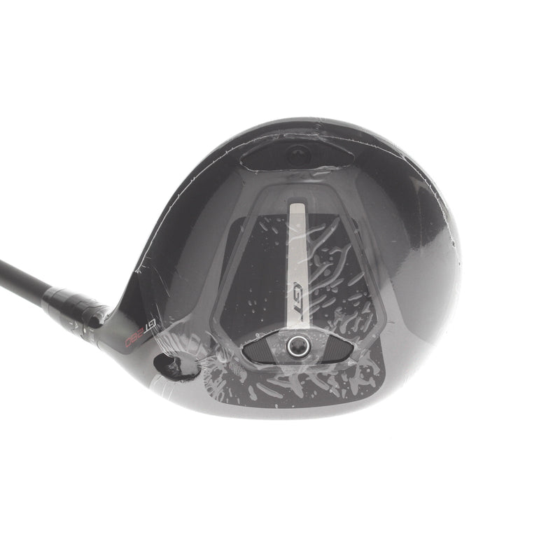 Titleist GT280 Mini Graphite Mens Right Hand Driver 13* Stiff - HZRDUS 6.0 70g