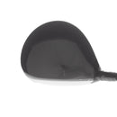 Titleist GT280 Mini Graphite Mens Right Hand Driver 13* Stiff - HZRDUS 6.0 70g