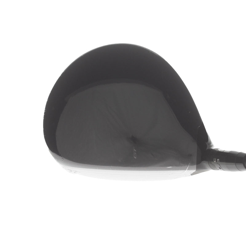 Titleist GT280 Mini Graphite Mens Right Hand Driver 13* Stiff - HZRDUS 6.0 70g