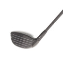 Titleist GT280 Mini Graphite Mens Right Hand Driver 13* Stiff - HZRDUS 6.0 70g