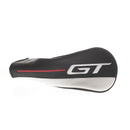 Titleist GT280 Mini Graphite Mens Right Hand Driver 13* Stiff - HZRDUS 6.0 70g