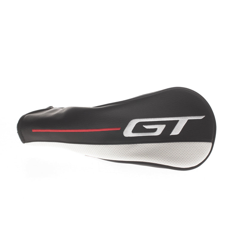 Titleist GT280 Mini Graphite Mens Right Hand Driver 13* Stiff - HZRDUS 6.0 70g