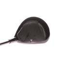 Titleist TS3 Graphite Mens Left Hand Fairway 3 Wood 15 Degree Regular - Kuro Kage 55