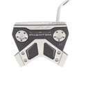 Scotty Cameron Phantom 11 2024 Mens Right Hand Putter 34" Mallet - Scotty Cameron Grip