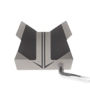 Scotty Cameron Phantom 11 2024 Mens Right Hand Putter 34" Mallet - Scotty Cameron Grip