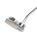 Scotty Cameron Phantom 11 2024 Mens Right Hand Putter 34" Mallet - Scotty Cameron Grip