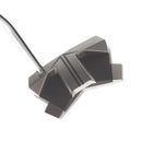 Scotty Cameron Phantom 11 2024 Mens Right Hand Putter 34" Mallet - Scotty Cameron Grip