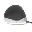 TaylorMade M2 2017 Graphite Mens Right Hand Driver 10.5* Stiff - Fujikura XLr8 Pro 56