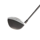 TaylorMade M2 2017 Graphite Mens Right Hand Driver 10.5* Stiff - Fujikura XLr8 Pro 56