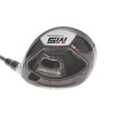TaylorMade M5 Titanium Graphite Mens Right Hand Fairway 3 Wood 15* Regular - Tensei Orange CK Series 65