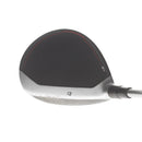 TaylorMade M5 Titanium Graphite Mens Right Hand Fairway 3 Wood 15* Regular - Tensei Orange CK Series 65