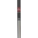 TaylorMade M5 Titanium Graphite Mens Right Hand Fairway 3 Wood 15* Regular - Tensei Orange CK Series 65