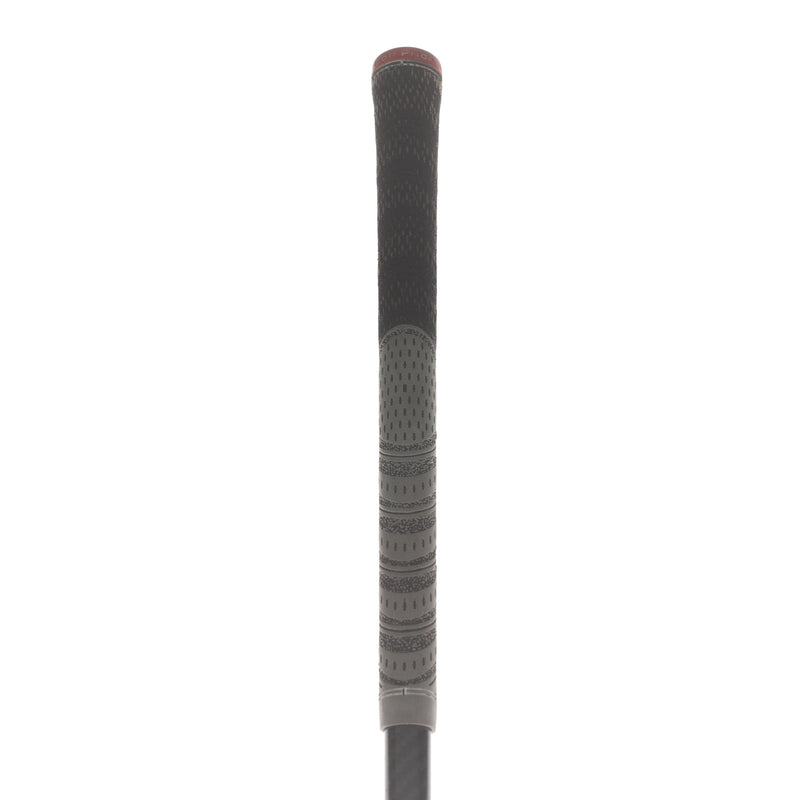 TaylorMade M5 Titanium Graphite Mens Right Hand Fairway 3 Wood 15* Regular - Tensei Orange CK Series 65