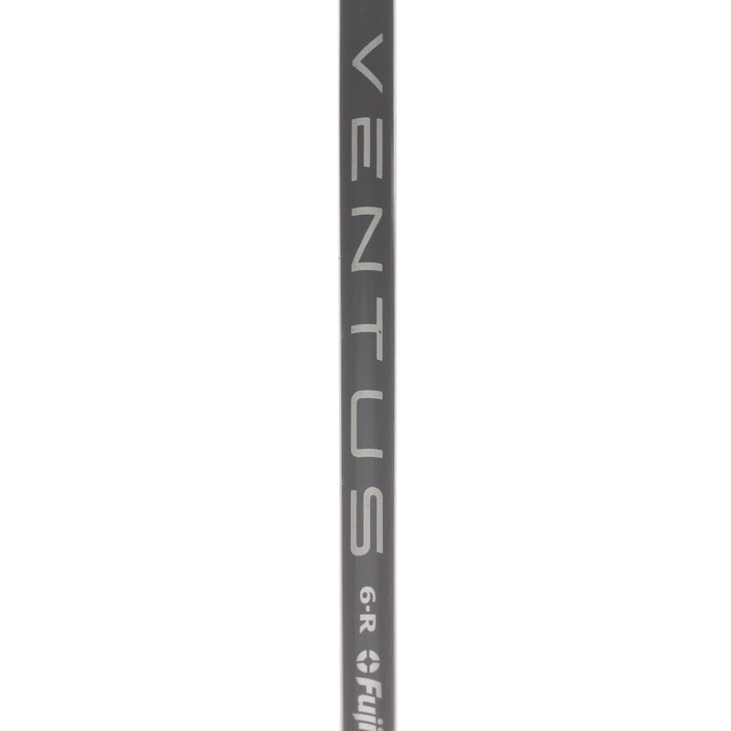 TaylorMade Sim Max Graphite Mens Right Hand 5 Hybrid 25* Regular - Fujikura Ventus Blue 6-R