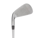 Titleist T200 2019 Steel Mens Right Hand 6 Iron 27* Stiff - True Temper AMT Black S300