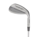 Titleist Vokey SM10 Steel Mens Right Hand Sand Wedge 54* 10 Bounce S Grind Wedge - BV SM10