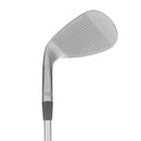 Titleist Vokey SM10 Steel Mens Right Hand Sand Wedge 54* 10 Bounce S Grind Wedge - BV SM10