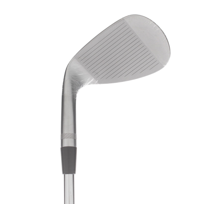 Titleist Vokey SM10 Steel Mens Right Hand Sand Wedge 54* 10 Bounce S Grind Wedge - BV SM10