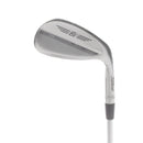 Titleist Vokey SM10 Steel Mens Right Hand Sand Wedge 54* 10 Bounce S Grind Wedge - BV SM10