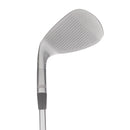 Titleist Vokey SM10 Steel Mens Right Hand Sand Wedge 54* 10 Bounce S Grind Wedge - BV SM10