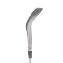 Titleist Vokey SM10 Steel Mens Right Hand Sand Wedge 54* 10 Bounce S Grind Wedge - BV SM10