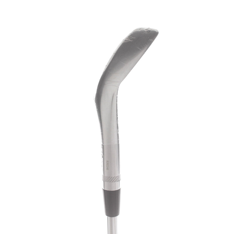 Titleist Vokey SM10 Steel Mens Right Hand Sand Wedge 54* 10 Bounce S Grind Wedge - BV SM10