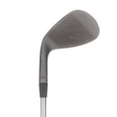 Titleist Vokey SM10 Steel Mens Right Hand Sand Wedge 54* 10 Bounce S Grind Wedge - BV SM10
