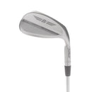 Titleist Vokey SM10 Steel Mens Right Hand Sand Wedge 54* 12 Bounce D Grind Regular - Project X Rifle 6.0