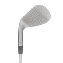 Titleist Vokey SM10 Steel Mens Right Hand Sand Wedge 54* 12 Bounce D Grind Regular - Project X Rifle 6.0