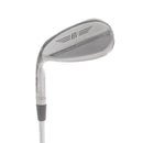 Titleist Vokey SM10 Steel Mens Left Hand Sand Wedge 54* 8 Bounce M Grind Regular - Dynamic Gold R300