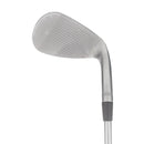 Titleist Vokey SM10 Steel Mens Left Hand Sand Wedge 54* 8 Bounce M Grind Regular - Dynamic Gold R300