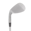 Titleist Vokey SM10 Steel Mens Right Hand Sand Wedge 54* 8 Bounce M Grind Stiff - True Temper AMT White S300