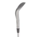 Titleist Vokey SM10 Steel Mens Right Hand Sand Wedge 54* 8 Bounce M Grind Stiff - True Temper AMT White S300