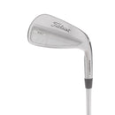 Titleist T100 2023 Steel Mens Right Hand 8 Iron 38* Regular - Dynamic Gold 120 R300
