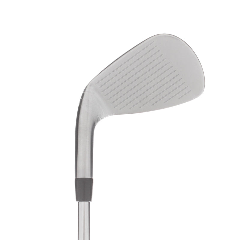 Titleist T100 2023 Steel Mens Right Hand 8 Iron 38* Regular - Dynamic Gold 120 R300